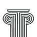 Profile Picture of Park West Gallery (@parkwestgallery) on Pinterest