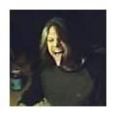 Scott Tolley - Twitter Profile Picture of Scott Tolley (@1Scottnobot_) on Twitter