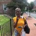 Profile Picture of Leavonia Fields (@leavonia.fields) on Facebook