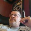 Profile Picture of Joshua Turner (@@joshuaturner54) on Tiktok