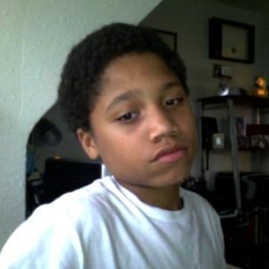 Profile Picture of Marshall Marsh (@386706723) on Myspace