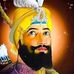 Profile Picture of Mandeep Bal (@mandeep.bal.923) on Facebook