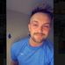 Profile Picture of Michael Masterson (@michael.masterson.5454) on Facebook