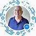 Profile Picture of Victor Mack (@victor.mack.714) on Facebook