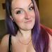 Profile Picture of Stephanie Gibboney (Overstreet) (@stephanie.gibboney) on Facebook