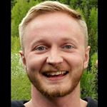 Profile Picture of Wanderer Brian (@brian.wanders) on Instagram