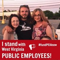 Tanya Bailey - Quora Profile Picture of Tanya Bailey (@tanya-bailey-24) on Quora