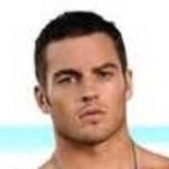 Profile Picture of Peter Dickens (@PeterDickens32) on Twitter