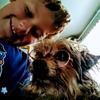 Profile Picture of John Englis (@@johnenglis4) on Tiktok