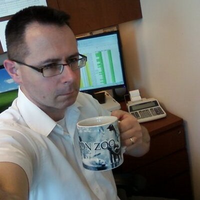 Profile Picture of Mark Moeller (@markm_freshwork) on Twitter