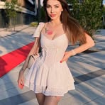 Profile Picture of Everly Bryant (@Everly-Bryant) on Facebook