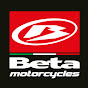 Profile Photo of betamotor1905 (@@betamotor1904) on Tiktok