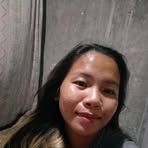 Profile Picture of Elbon Erika (@Elbon-Erika) on Facebook