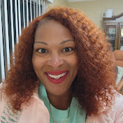 Profile Picture of Dominique Thompson (@dominiquethompson1032) on Youtube