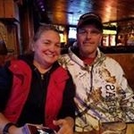 Profile Picture of Gary Newcomb (@gary.newcomb.35) on Instagram