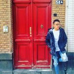 Profile Picture of EMILIO_AYALA❤ (@jirayala_fans) on Instagram