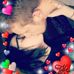 Profile Picture of Cheyenne Keeler (@cheyenne.keeler.77) on Facebook