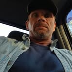 Profile Picture of Bobby Mccraw (@bobby.mccraw.927475) on Facebook