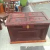 Profile Picture of Marcelo Mora (@marcelo.mora026) on Tiktok