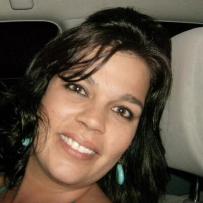 Profile Picture of Mandy Ramirez (@ramirez595) on Twitter