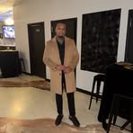 Profile Picture of Kenneth Franklin (@Kenneth-Franklin) on Facebook