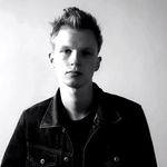Profile Picture of Daniel Lindholdt Dirksen (@danielldirksen) on Instagram