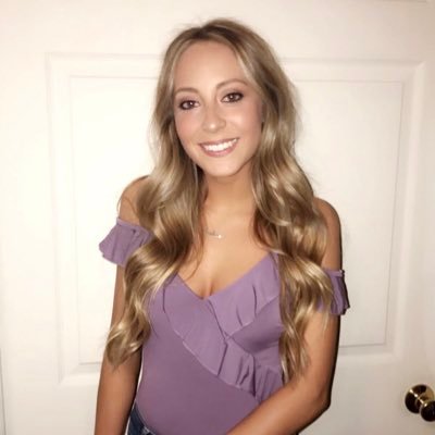 Profile Picture of Little Blonde (@Jordan_boyd04) on Twitter