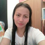 Profile Picture of Joan Eugenio (@joan.eugenio.71) on Instagram