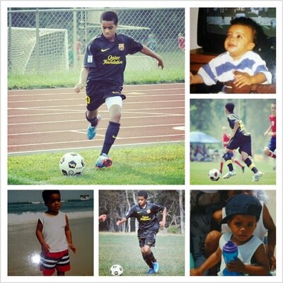 Profile Picture of Todd C. Bynum Jr. (@EddieLBynumJr) on Twitter