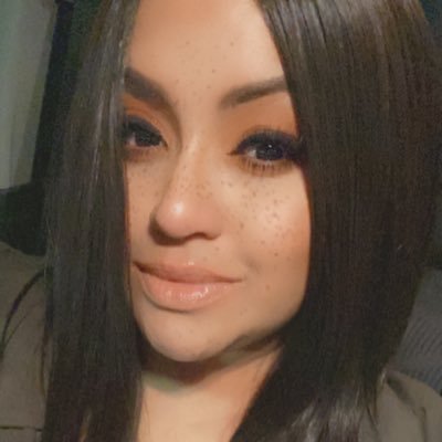 Profile Photo of Christina Aceves (@MaMaBear_5150_7) on Twitter