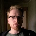 Profile Picture of Roy Duffy (@roytheduffy) on Instagram
