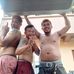 Profile Picture of Randy Lascuña (@randy.lascuna.90) on Facebook
