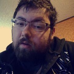 Nicholas Everhart - Twitter Profile Picture of Nicholas Everhart (@McdoubleVanHoe) on Twitter