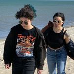 Profile Picture of Josette Rivera (@jojo_tomato_potato) on Instagram