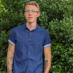 Profile Picture of Joshua Haefeli (@jc_halfnhalf) on Instagram