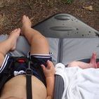 Profile Picture of Alecia Miller (@abm7053) on Pinterest