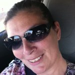 Sabrina Randall - Instagram Profile Picture of Sabrina Randall (@beanie3773) on Instagram