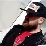 Profile Picture of Leighton Chapman (@chapmanleighton) on Instagram