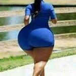 Profile Picture of Wayne Foxx Woods (@awainaina4) on Instagram