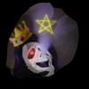 Profile Picture of isaaccooper819 (@@isaaccooper819) on Tiktok