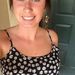 Profile Picture of Danielle Reisfeld (@dreisfeld) on Pinterest