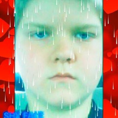 Profile Picture of Peter Pierce (@peterpierce2002) on Twitter