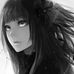 Profile Picture of Christine Doppler (@Christine-Doppler) on Facebook