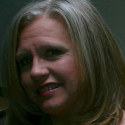 Profile Picture of Kathy Holmes (@kathyholmes65) on Twitter