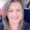 Profile Picture of user4919756479628 (@@melissa_mcpherson) on Tiktok