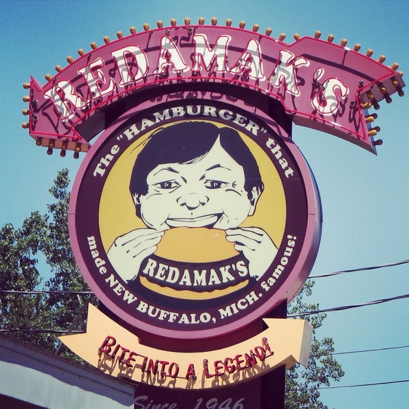 Profile Picture of Dominic Enrietti (@enriettid) on Poshmark