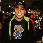 Profile Picture of Brian Pilon (@nairb005) on Instagram