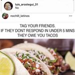 Profile Picture of Luis Arostegui (@luis.arostegui31) on Instagram