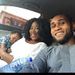 Profile Picture of quame steven (@qsteven0508) on Pinterest