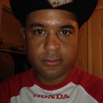 Profile Picture of JASON NICHOLAS KRANZ (@kran3040jaybirdz) on Instagram